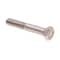 Prime-Line Hex Bolts 5/16in-18 X 2in Grade 304 Stainless Steel 50PK 9059108 - alternate 1